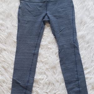 Gap activewear legging